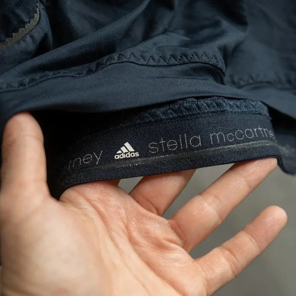 Stella McCartney Racerback - Picture 6 of 7